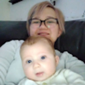 Meet your Posher, Jasmine